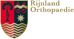 Rijnland Orthopaedie
