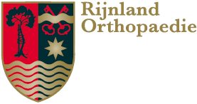Rijnland Orthopaedie