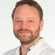 drs. S.J. Westerbos - Rijnland Orthopedie