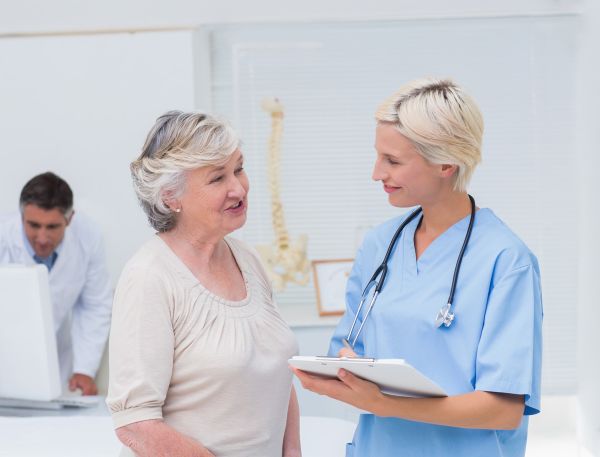orthopedics-women-talking.jpg