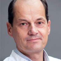 dr. C.P.J. Visser - Rijnland Orthopedie