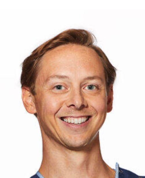Flipsen