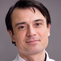 drs. J.A. Jansen - Rijnland Orthopedie