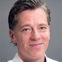 drs. M. Kroon - Rijnland Orthopedie