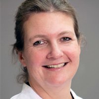 Mw. drs. S.C.  Wiersma-Tuinstra