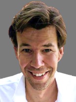 drs. H.F.G. Brouwers - Rijnland Orthopedie