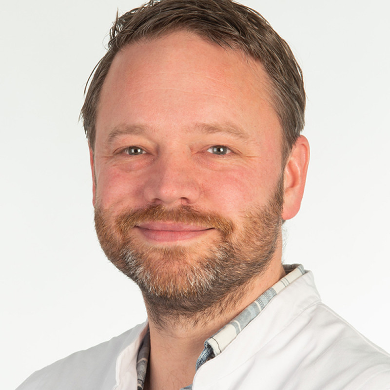 drs. S.J. Westerbos