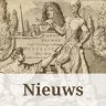 Geriatrische traumaunit binnenkort van start.
