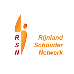 Groeiende vraag naar gespecialiseerde fysiotherapie voor schouderproblemen leidt tot oprichting van netwerk orthopaeden en fysiotherapeuten.
