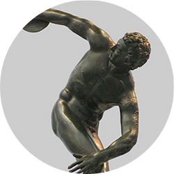 Samenwerking orthopeden en sportartsen geïntensiveerd.